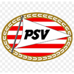 Nogometnih dresov PSV Eindhoven
